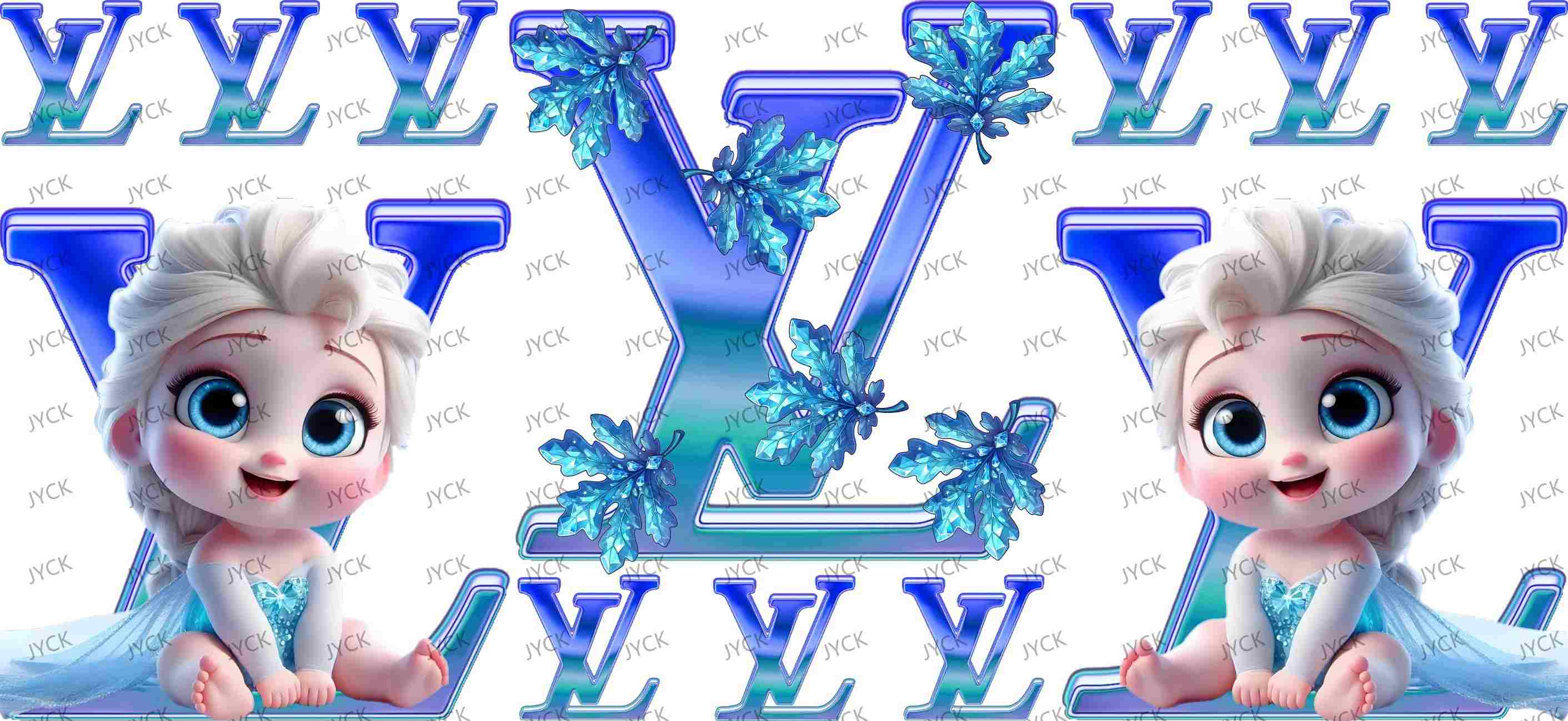 Y23754